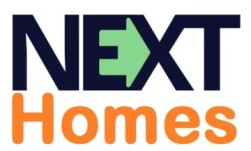 Next Homes